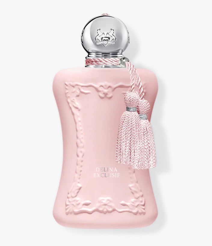 Parfums de Marly Delina exclusif
