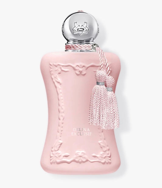 Parfums de Marly Delina exclusif
