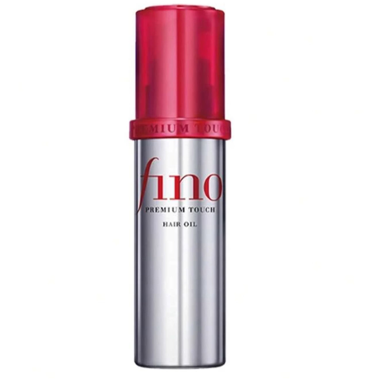 SHISEIDO FINO PREMIUM TOUCH PENETRATION ESSENCE HAIR OIL