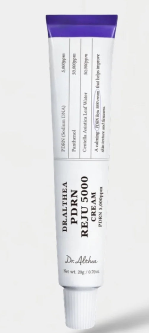 Dr. Althea PDRN Reju 5000 Cream
