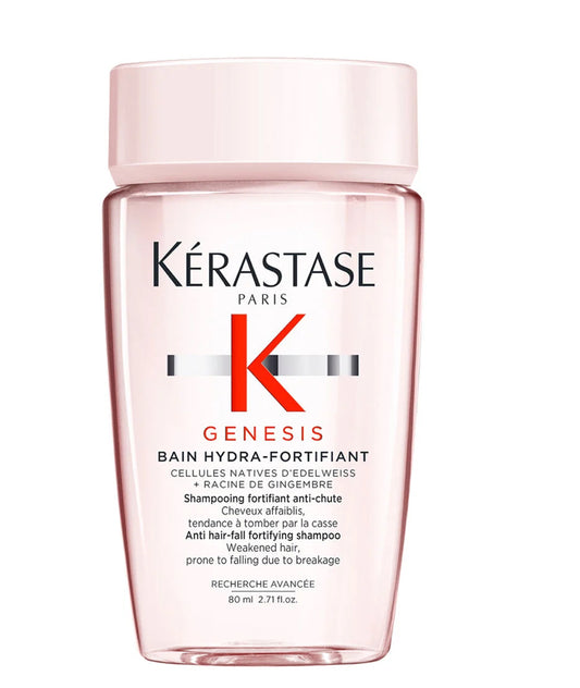 KERASTASE Genesis mini shampoo (travel size)