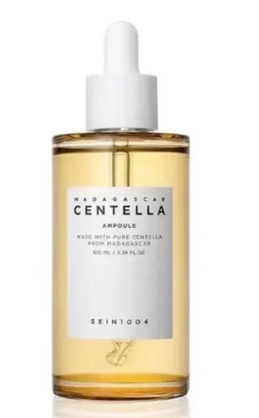 SKIN 1004 Madagascar Centella Ampoule