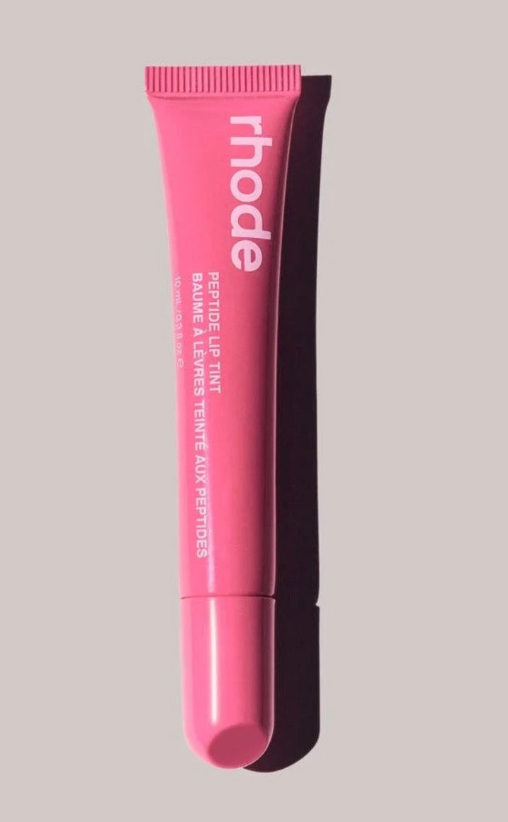 rhode lip peptide - Sugar Cookie