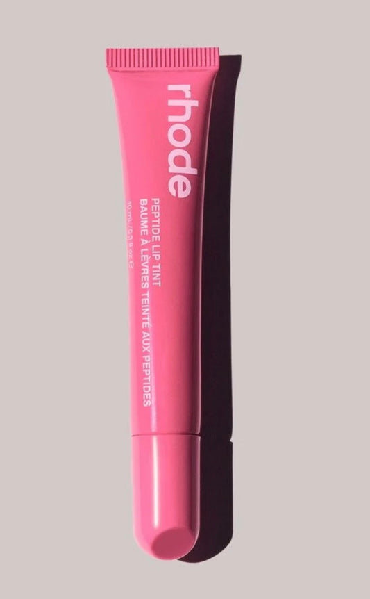 rhode lip peptide - Sugar Cookie