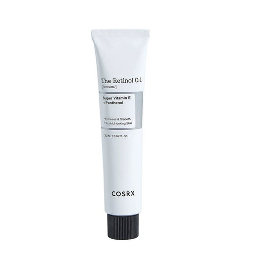 COSRX THE RETINOL 0.1.