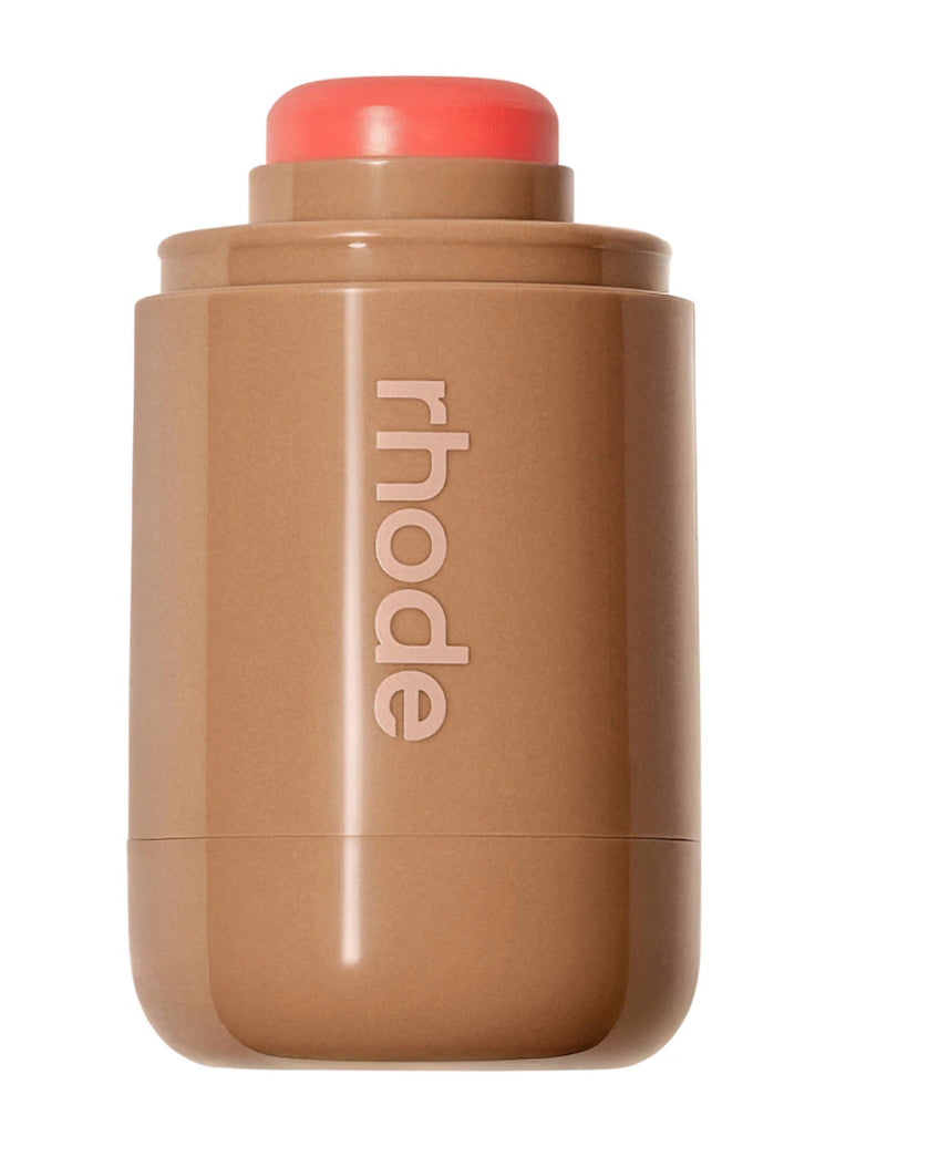 Rhode pocket blush - spicy Marg