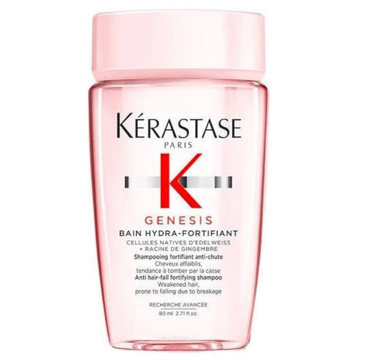 KERASTASE GENESIS MINI SHAMPOO