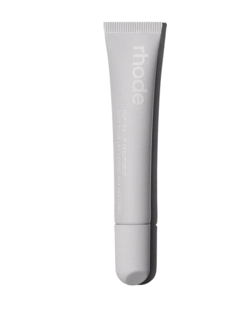 rhode PEPTIDE LIP TREATMENT UNSCENTED