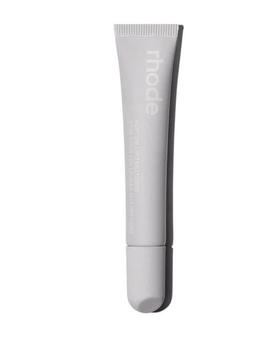 rhode PEPTIDE LIP TREATMENT UNSCENTED