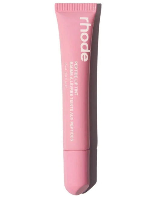 rhode - THE TINTED LIP LAYER  - RIBBON