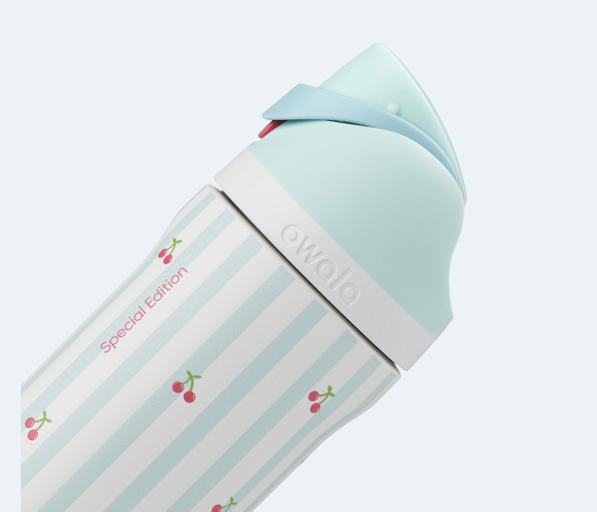 Owala Cherry blossom (Special edition ) 24 oz