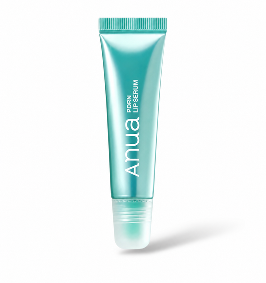 Anua PDRN Lip Serum 10ml