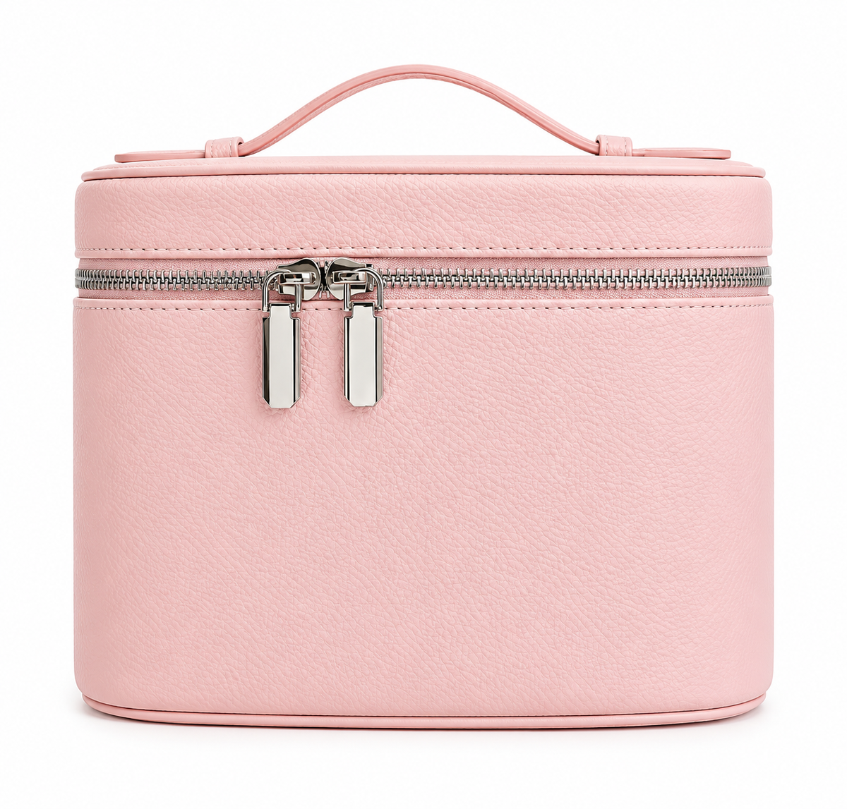 LeLuxe Beauty & Makeup Vanity Case