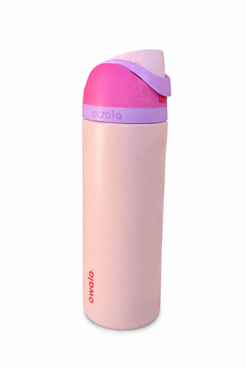 Owala FreeSip® Strawberry Milk Special Edition 24 oz