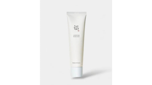 Beauty of Joseon Dynasty Cream 100ml - TUBE