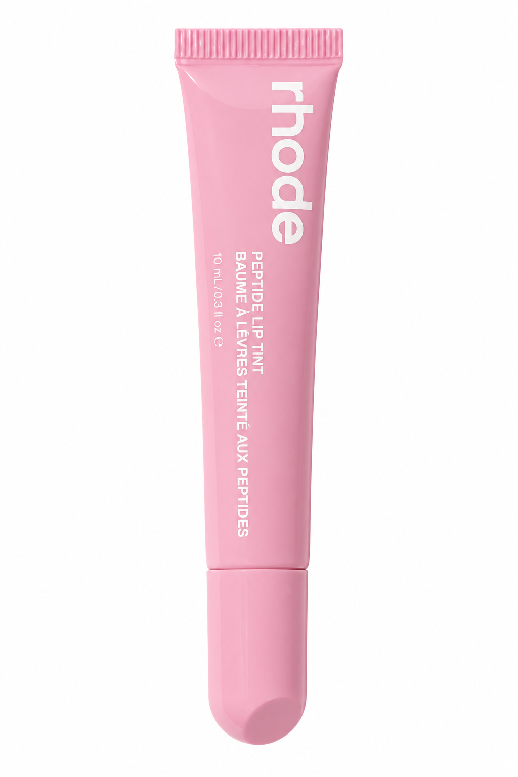 rhode Peptide Lip Tint - Pretzel