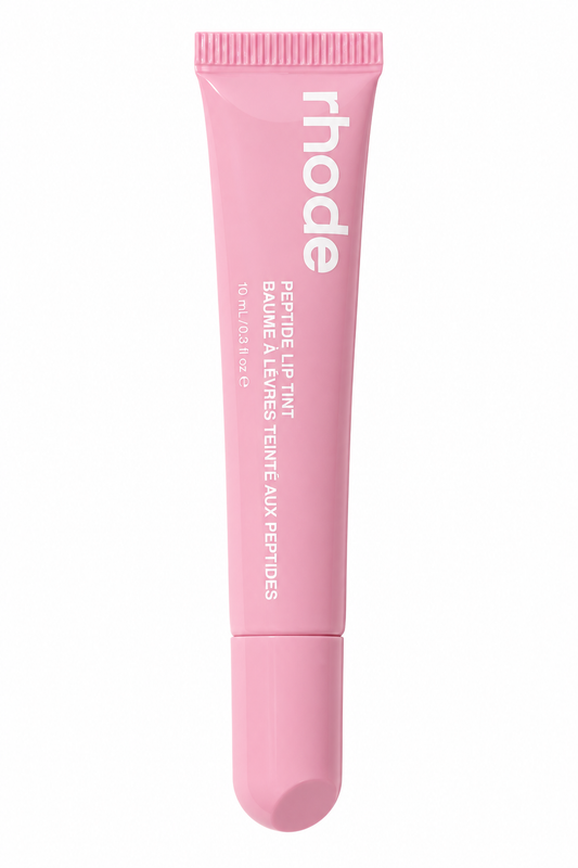 rhode Peptide Lip Tint - Pretzel