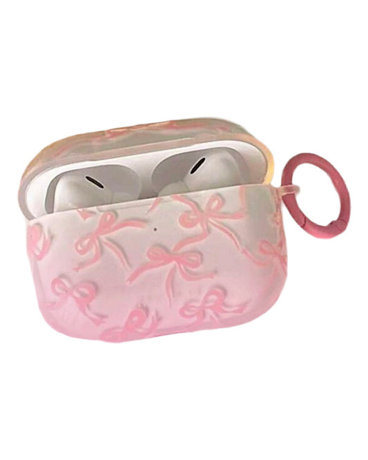 AIRPODS PRO RIBBON CASE