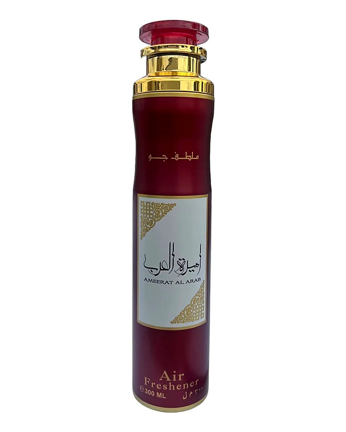 Ameerat Al Arab Air Freshener