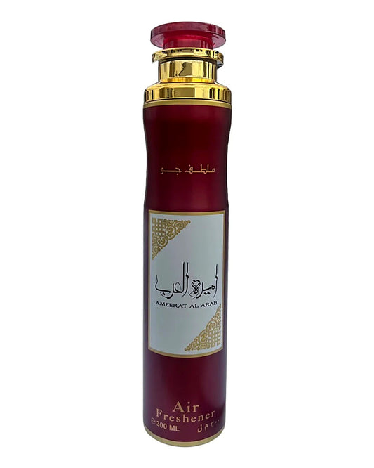 Ameerat Al Arab Air Freshener