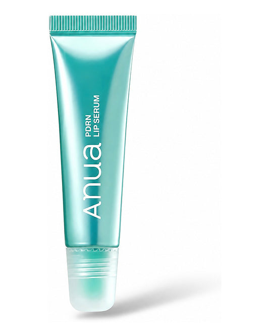 Anua PDRN Lip Serum 10ml