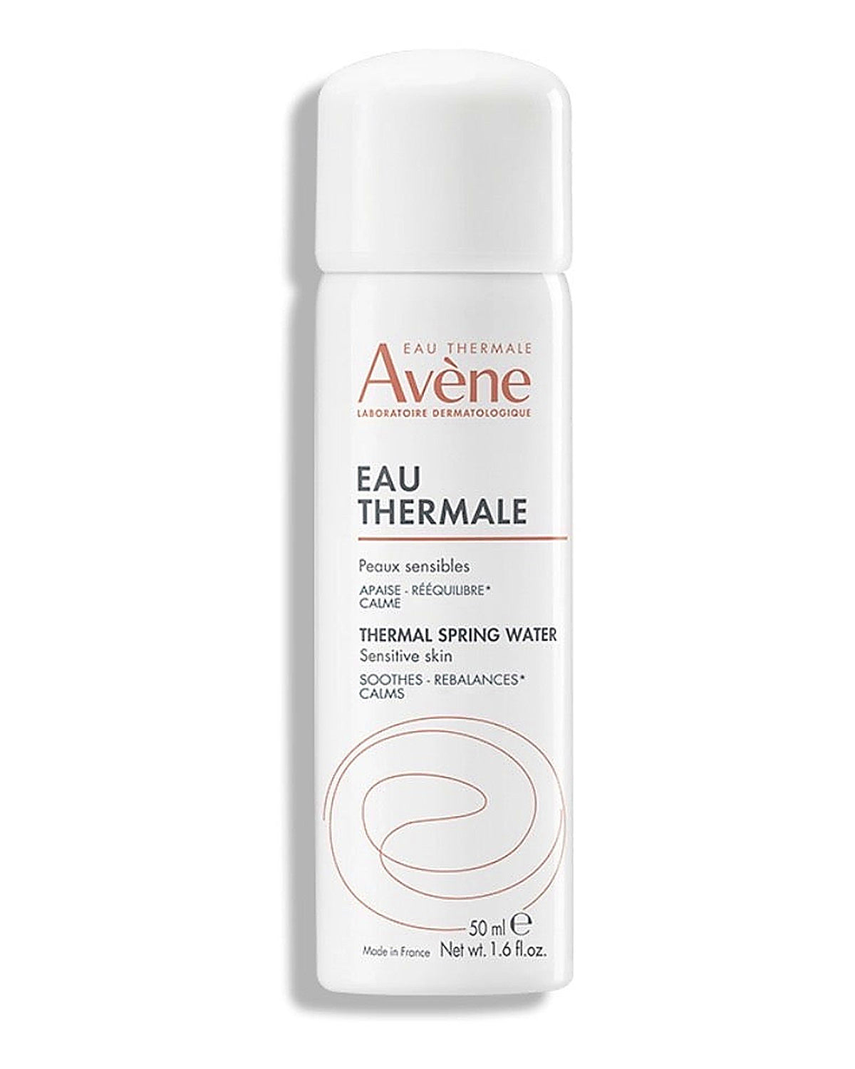 Avene Thermal Water Spray 50 ML