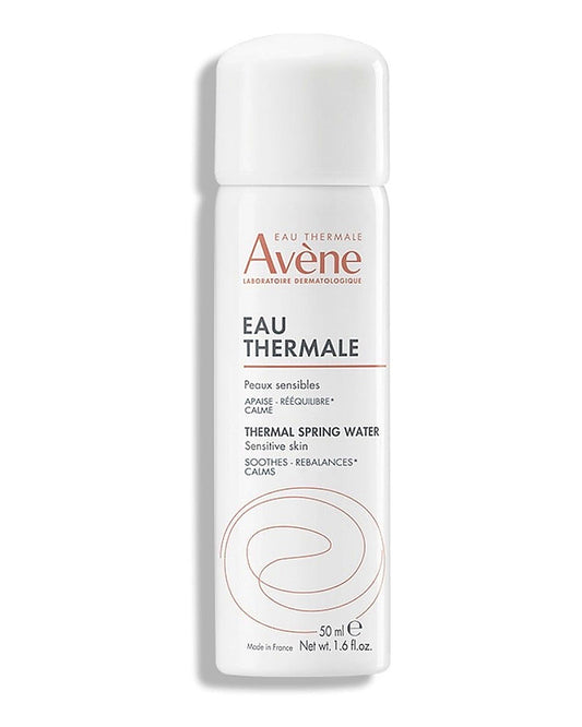Avene Thermal Water Spray 50 ML