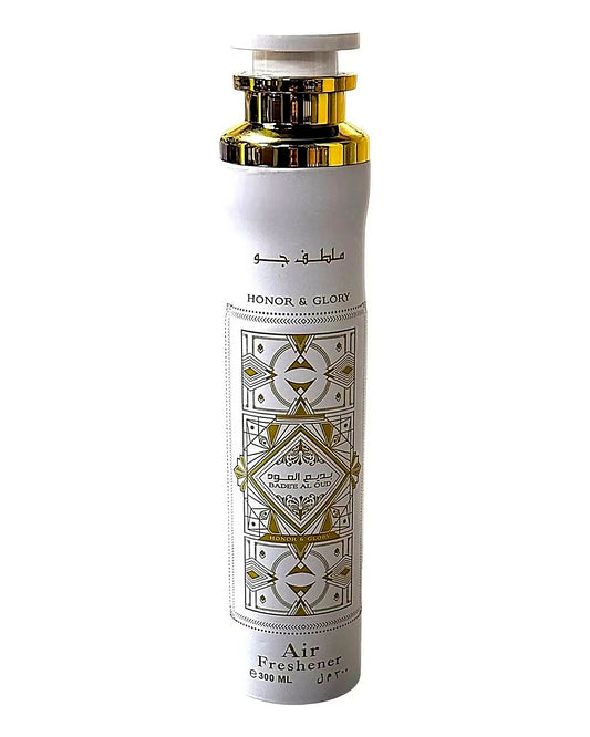 Badee Al Oud – Honor & Glory Air Freshener