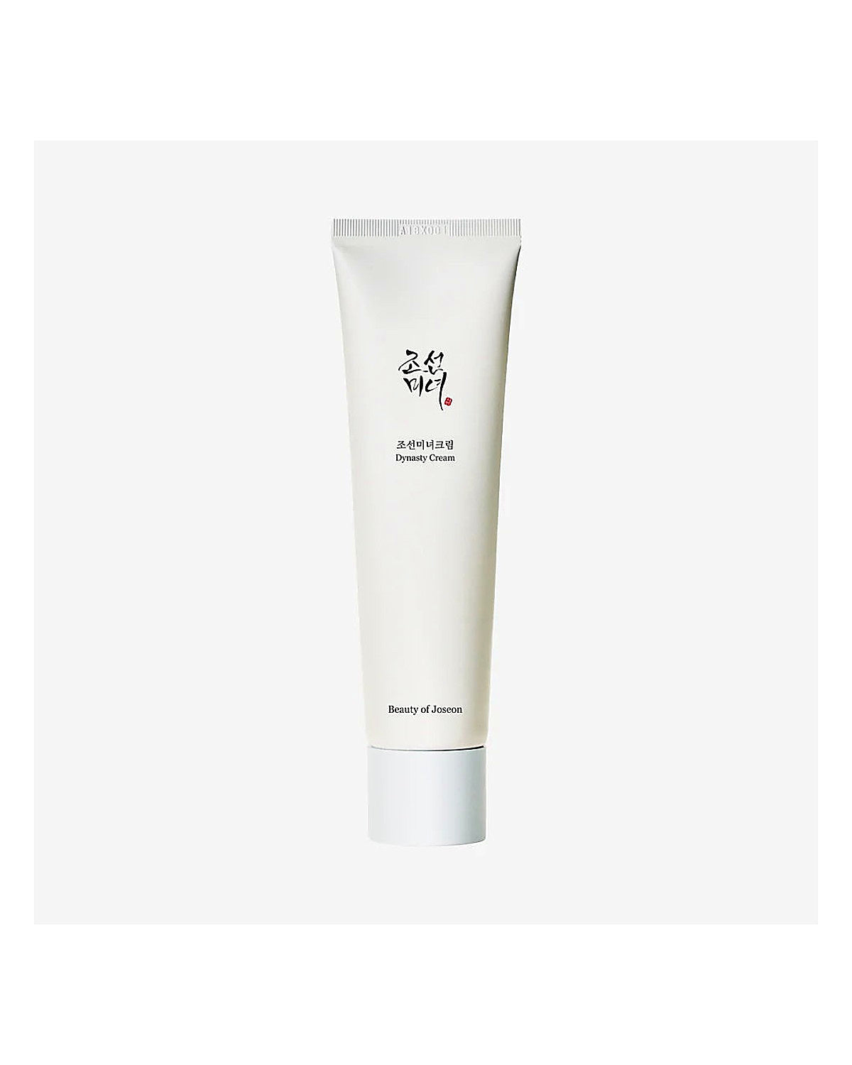 Beauty of Joseon Dynasty Cream 100ml - TUBE