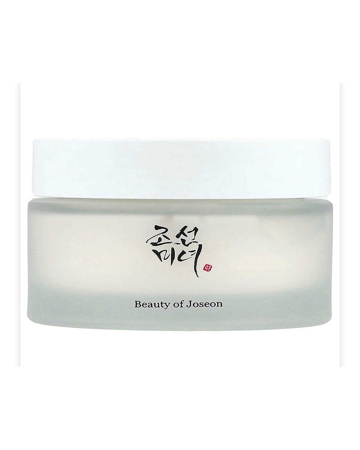 BEAUTY OF JOSEON DYNASTY CREAM