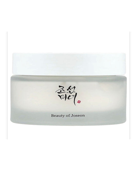 BEAUTY OF JOSEON DYNASTY CREAM