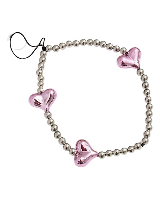 Candy crush phone  charm. 25Qr تميمة كاندي كراش. بسعر 25 ريال.