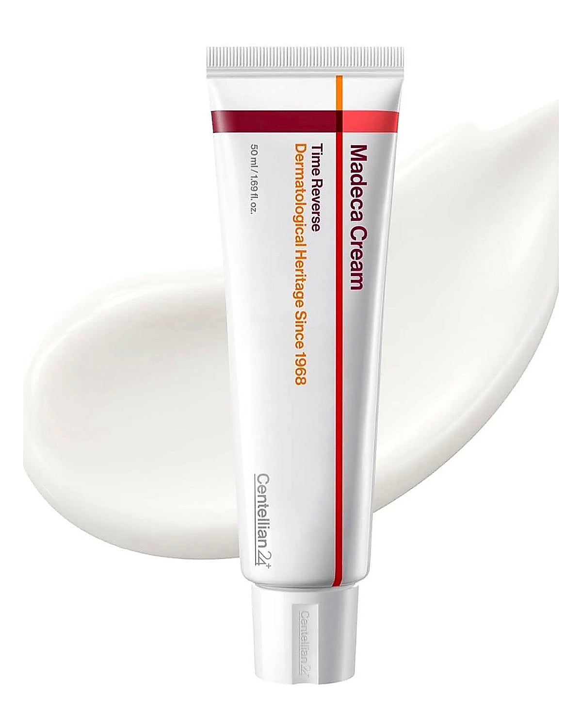 Centellian 24 Madeca Cream Time Reverse (50ml)