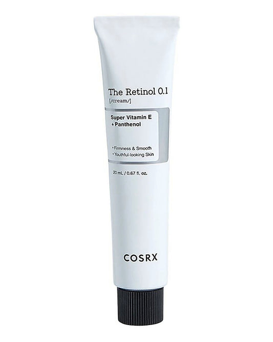 COSRX THE RETINOL 0.1.