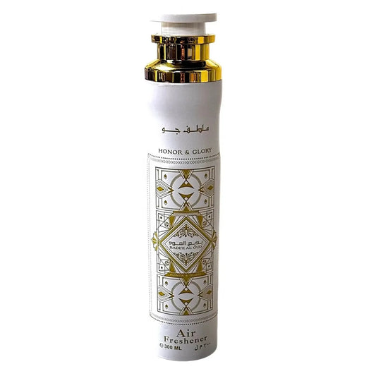Badee Al Oud – Honor & Glory Air Freshener
