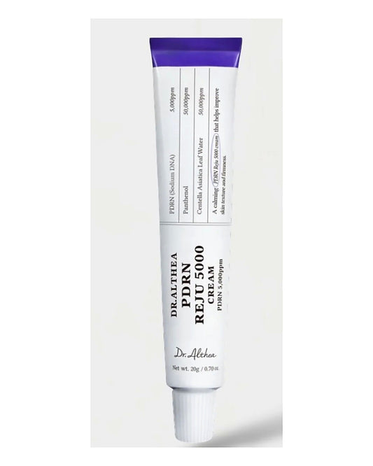 Dr. Althea PDRN Reju 5000 Cream