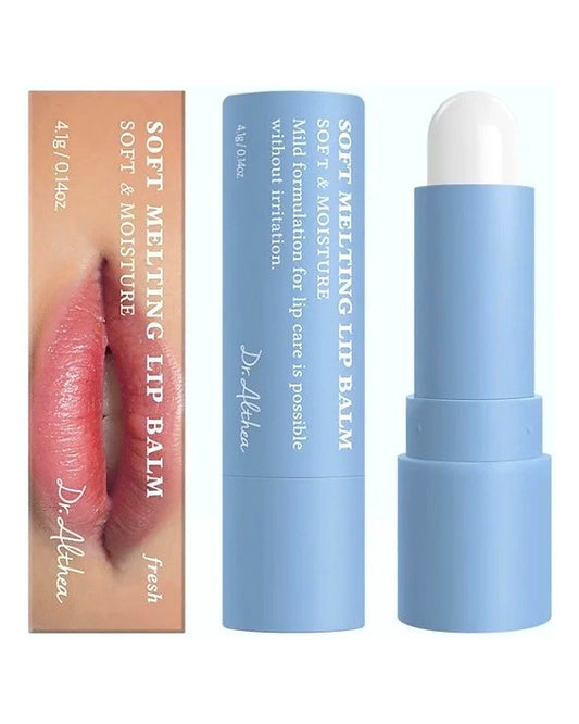 Dr. Althea Soft Melting Fresh Lip Balm