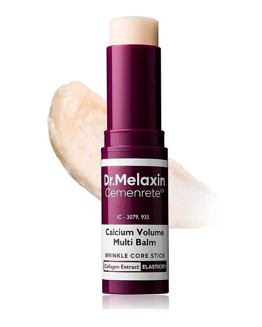 Dr. Melaxin Cemenrete Calcium Multi Balm