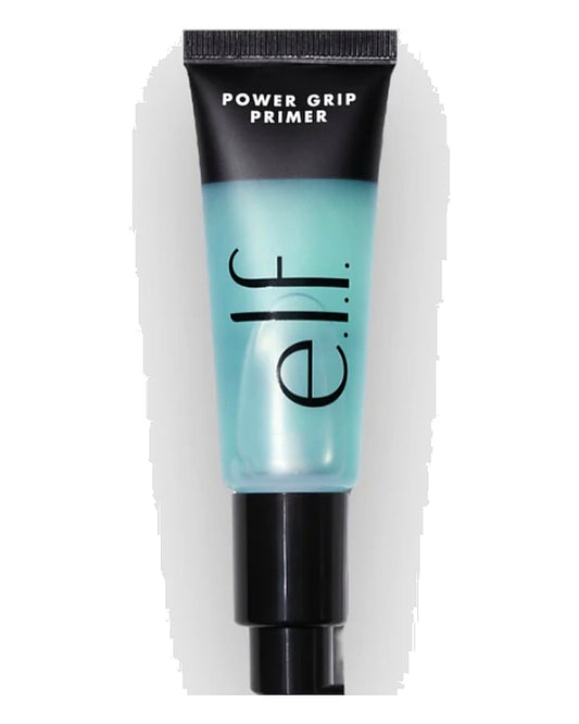 ELF COSMETICS POWER GRIP PRIMER.