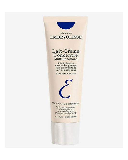 Embryolisse Lait-Crème Concentré Nourishing Moisturiser