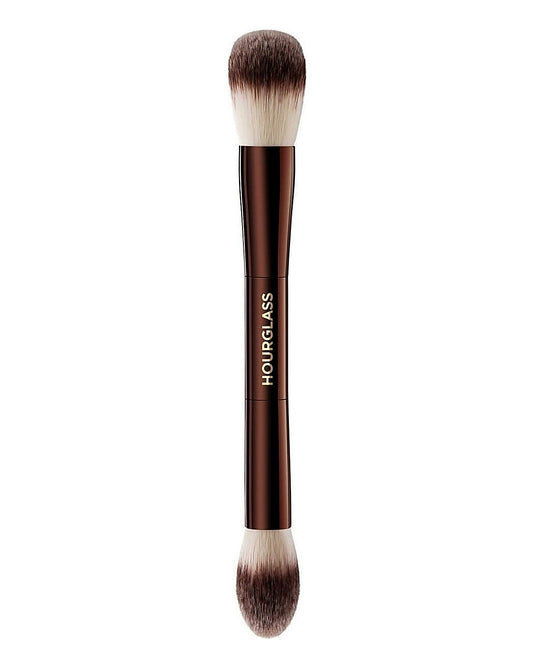 HOURGLASS AMBIENT LIGHTING EDIT BRUSH
