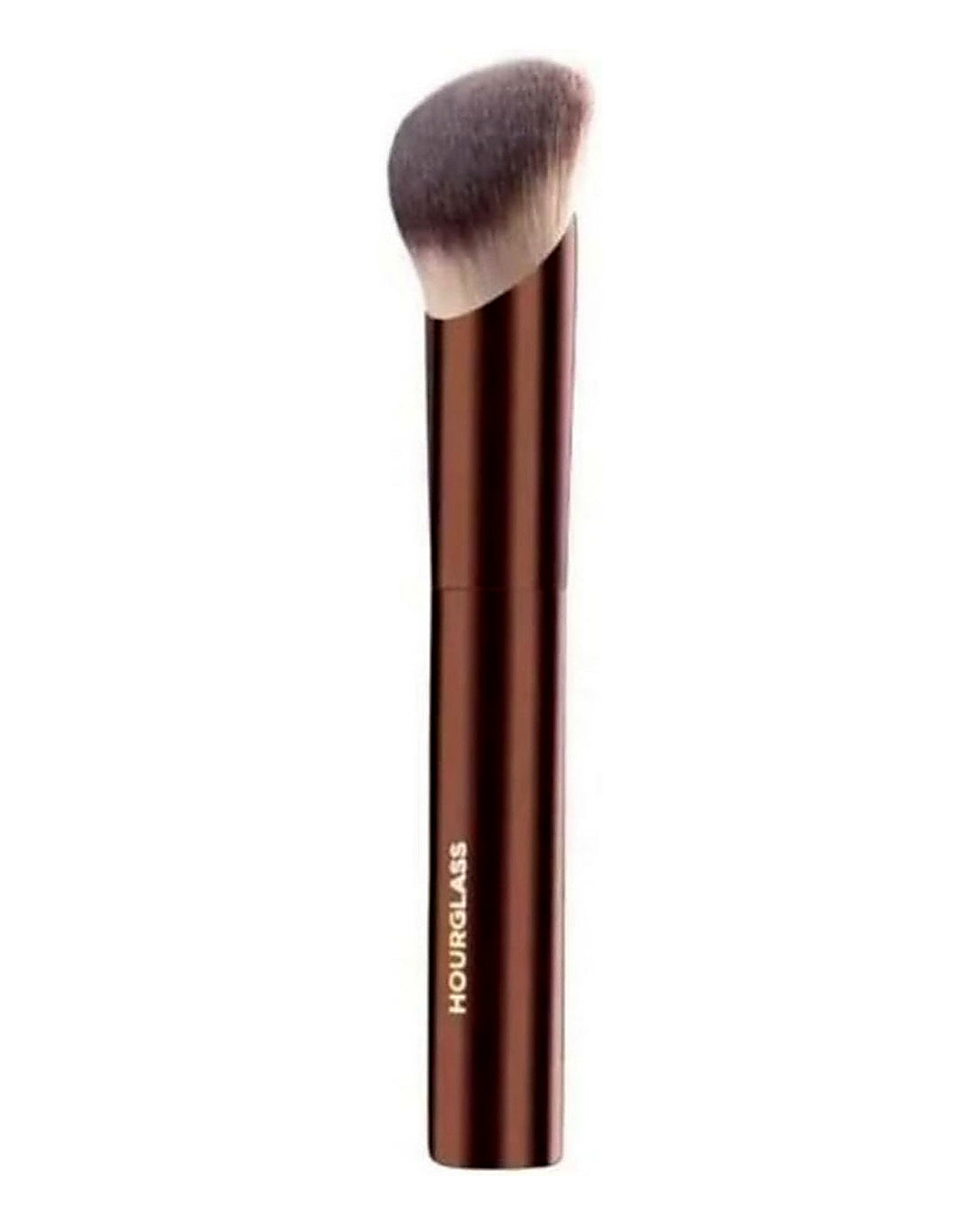 HOURGLASS AMBIENT SOFT GLOW FOUNDATION BRUSH