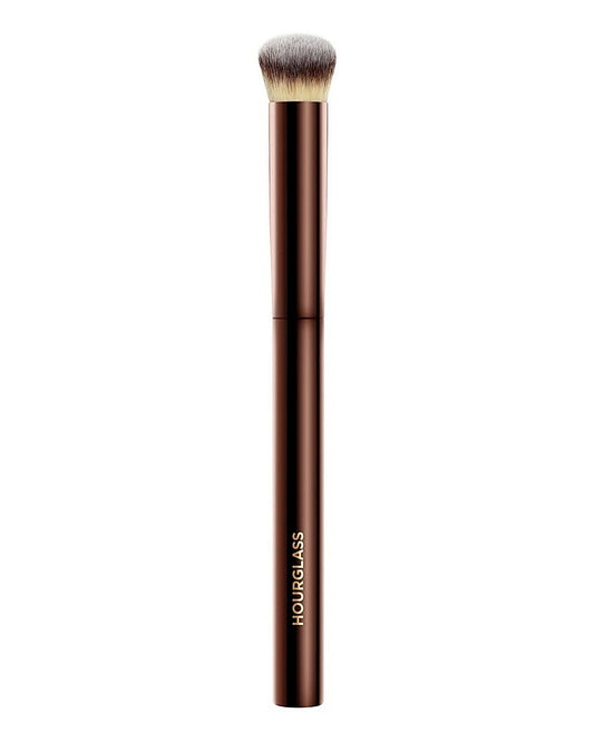 hourglass VANISH SEAMLESS FINISH CONCEALER BRUSH