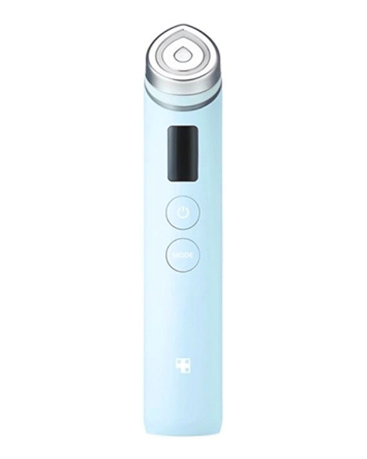 Medicube AGE-R Booster Pro Sky Blue