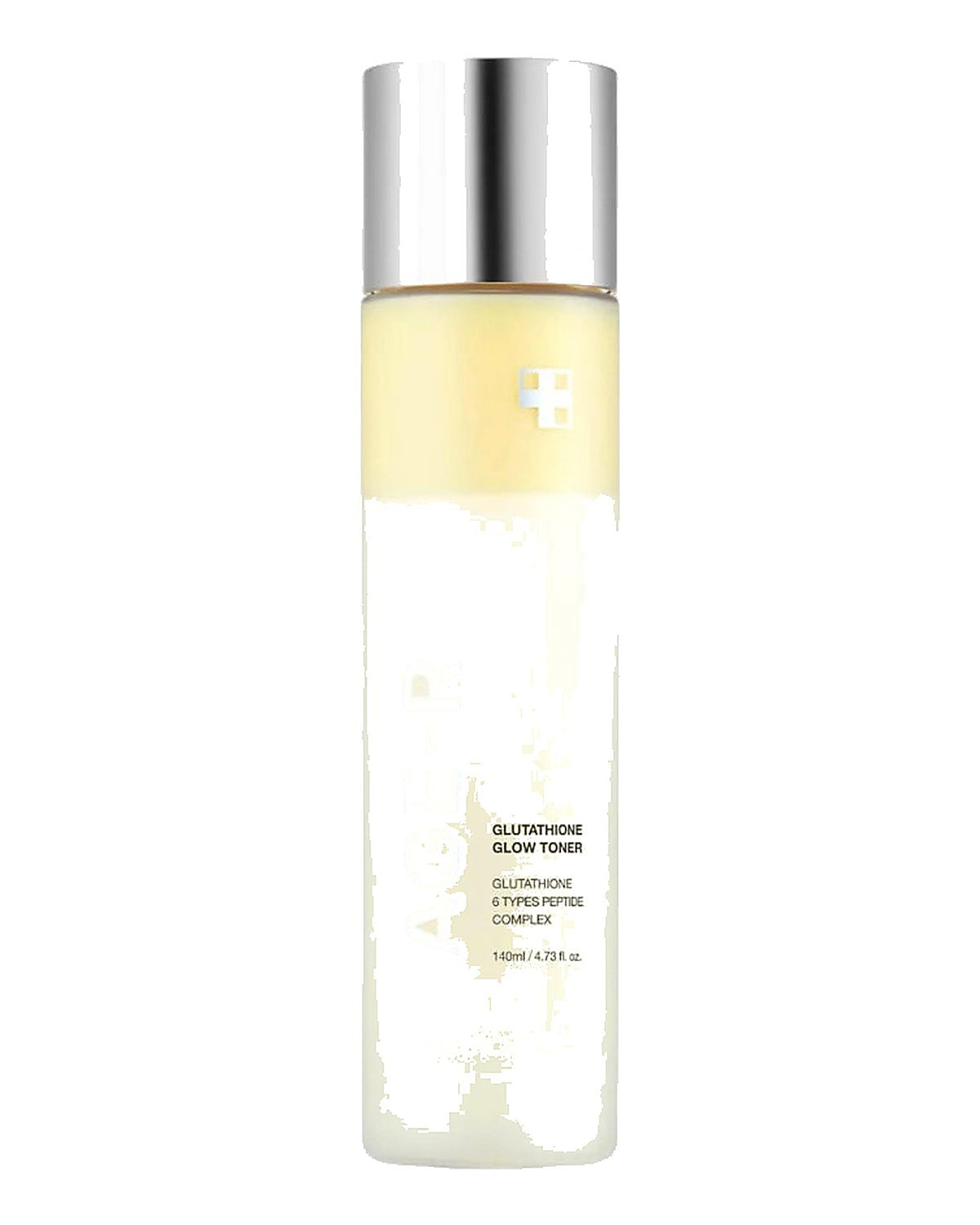 Medicube age R glow toner