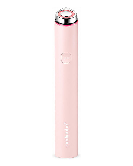 MEDICUBE Mini Booster Pro