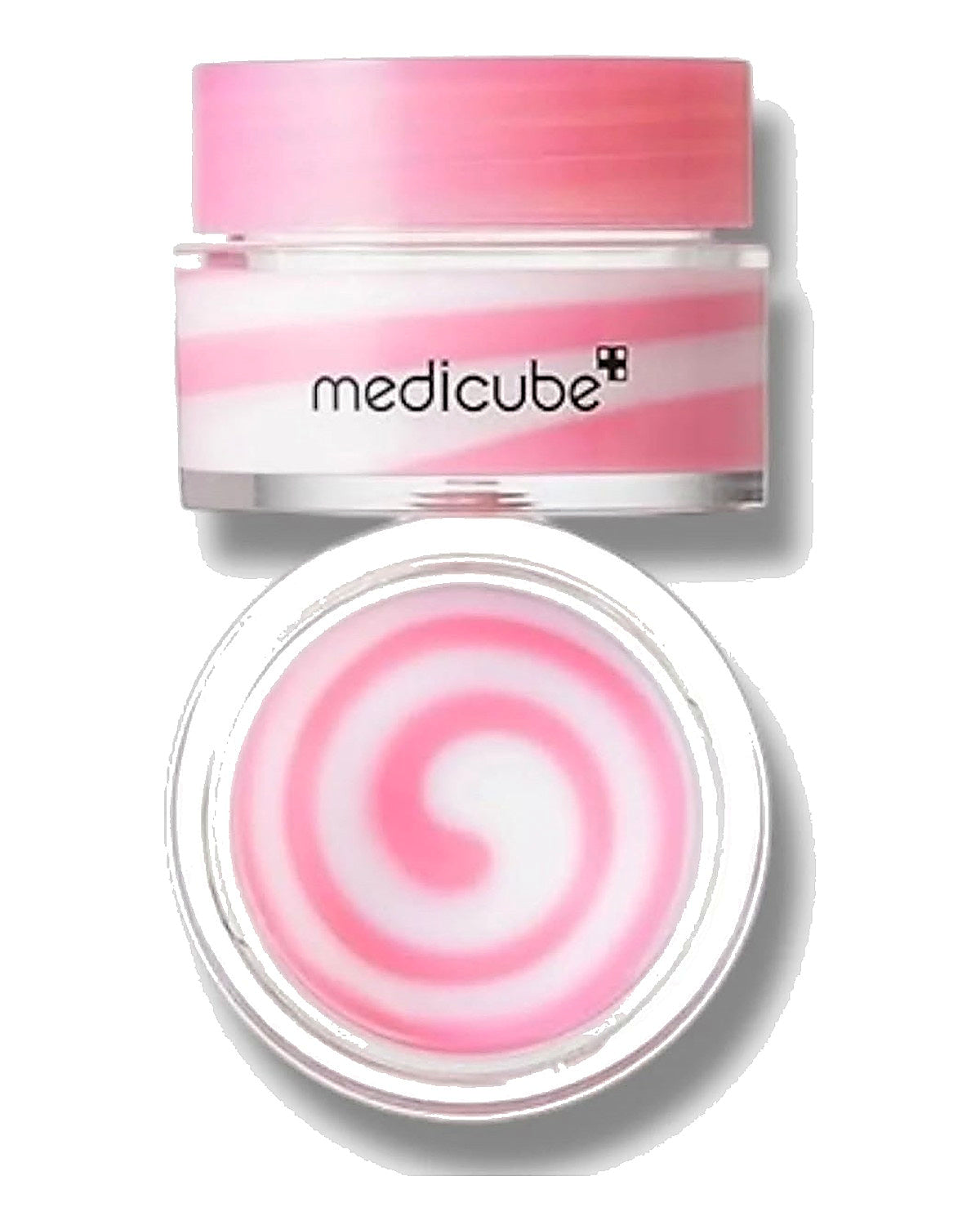 MEDICUBE PDRN Lip Sleeping Mask 10g.