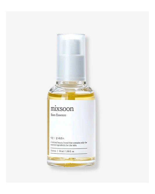 MIXSOON BEAN ESSENCE 50ML