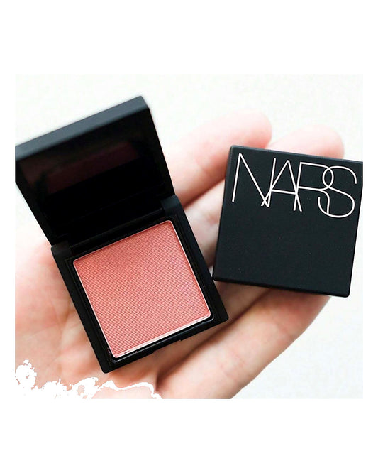 NARS ORGASM MINI BLUSH