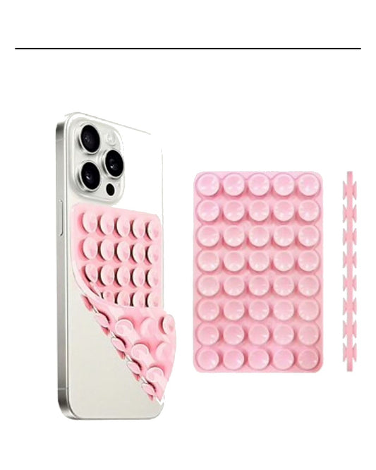 OCTOBUDDY PHONE GRIP